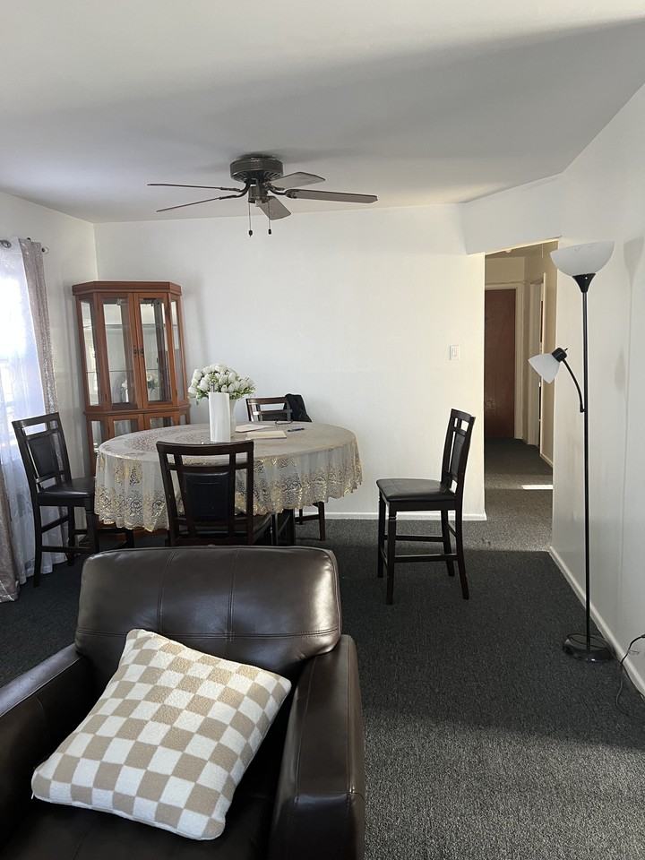 228-23 Edgewood Avenue 2 - Photo 3 of 7