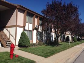 7829 S Main St #18 - Photo 1 of 1