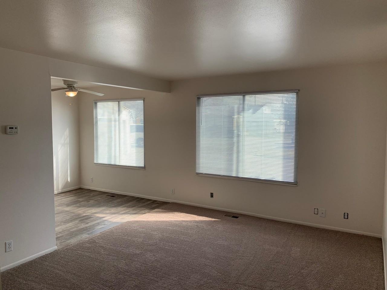 7829 S Main St #29 - Photo 2 of 11