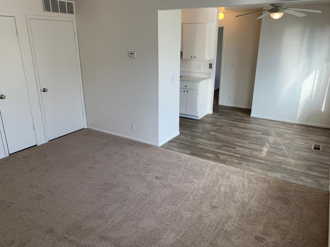7829 S Main St #29 - Photo 3 of 11
