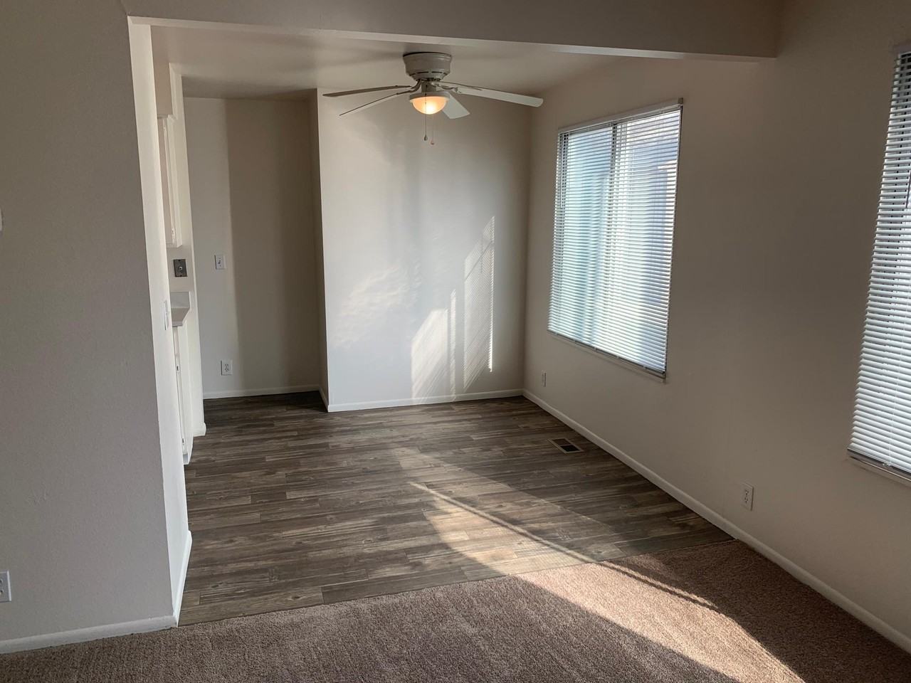 7829 S Main St #29 - Photo 4 of 11
