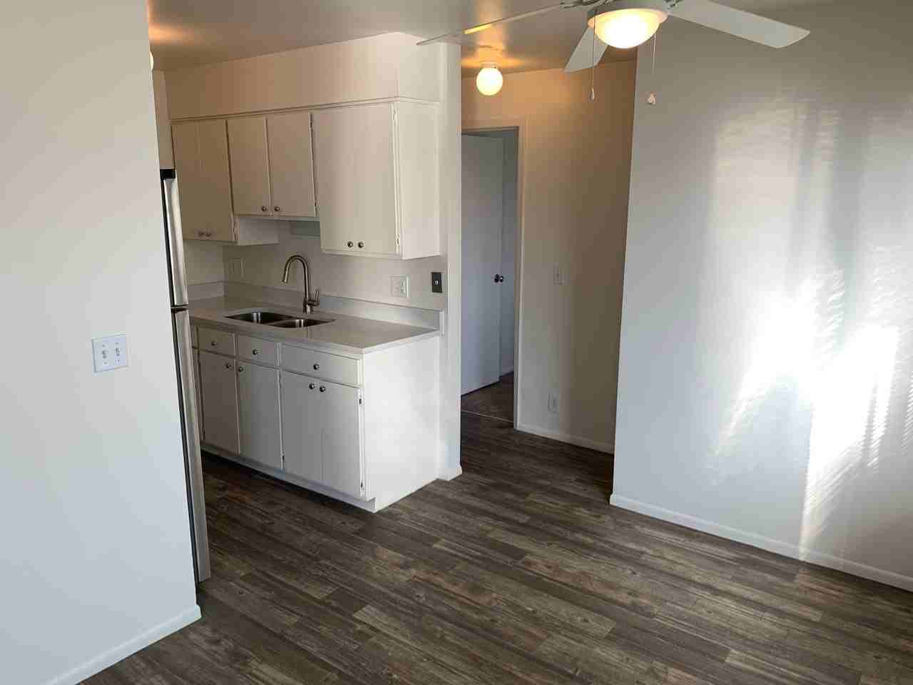 7829 S Main St #29 - Photo 5 of 11