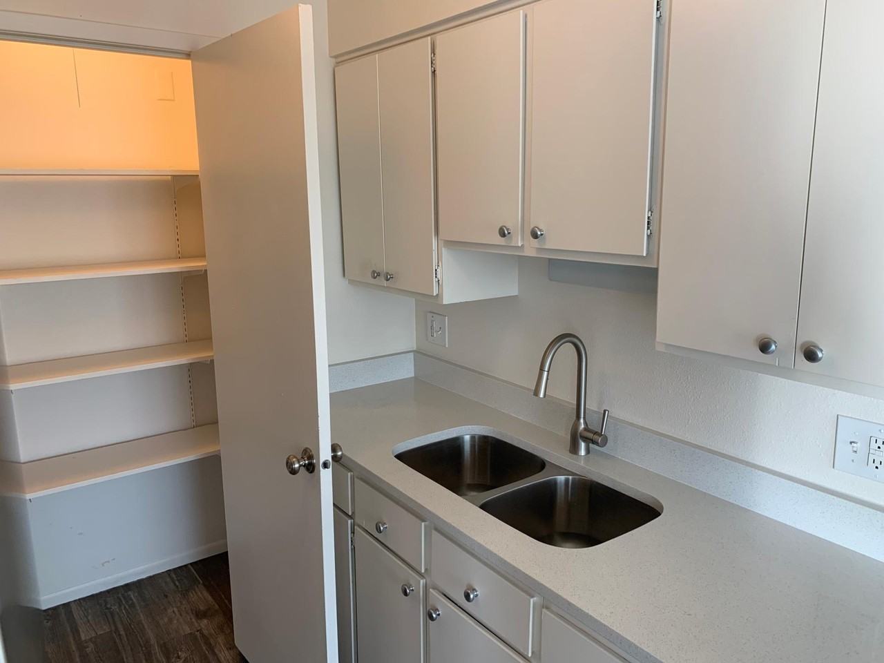 7829 S Main St #29 - Photo 6 of 11