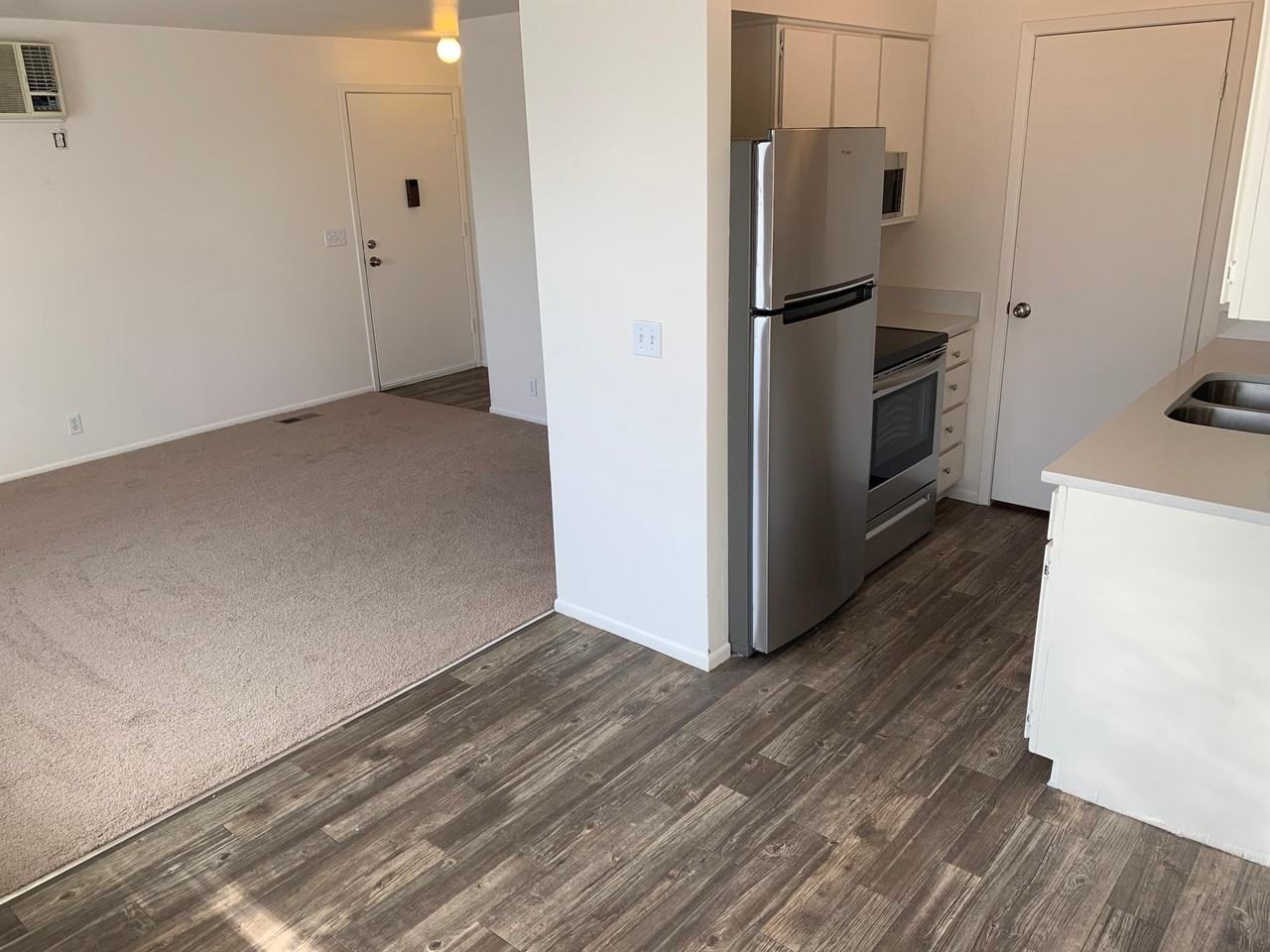 7829 S Main St #29 - Photo 7 of 11