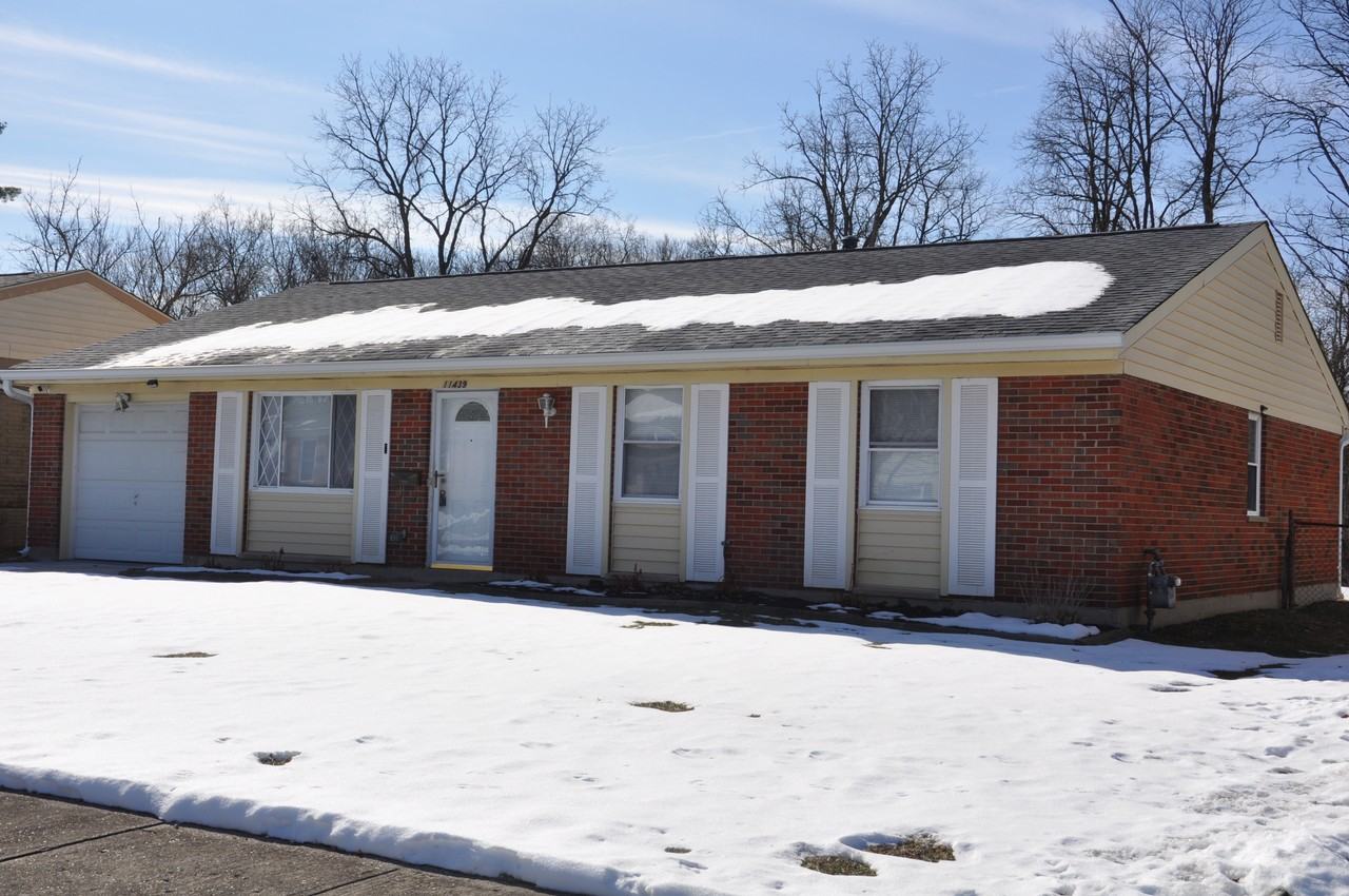 11439 Ramondi Pl #NA - Photo 2 of 9