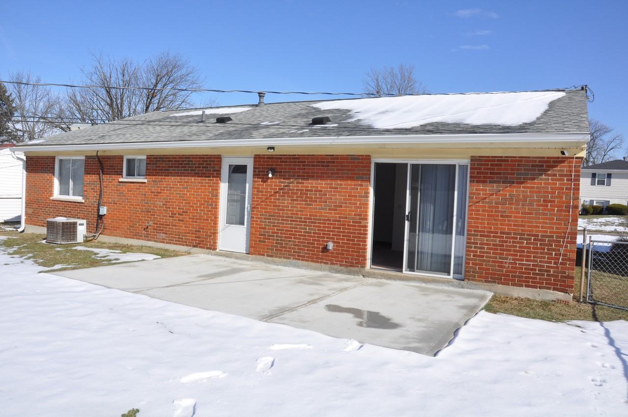 11439 Ramondi Pl #NA - Photo 3 of 9