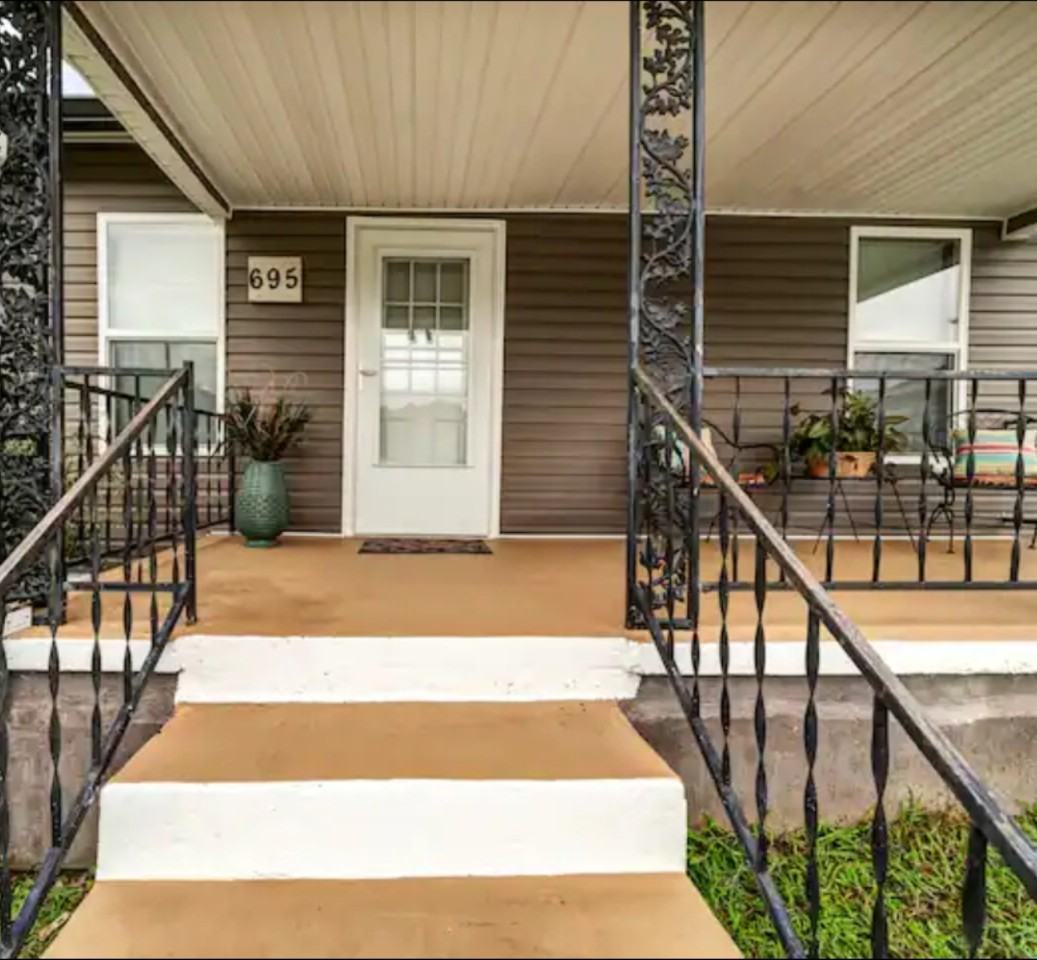 695 Richmond St #NA - Photo 2 of 20