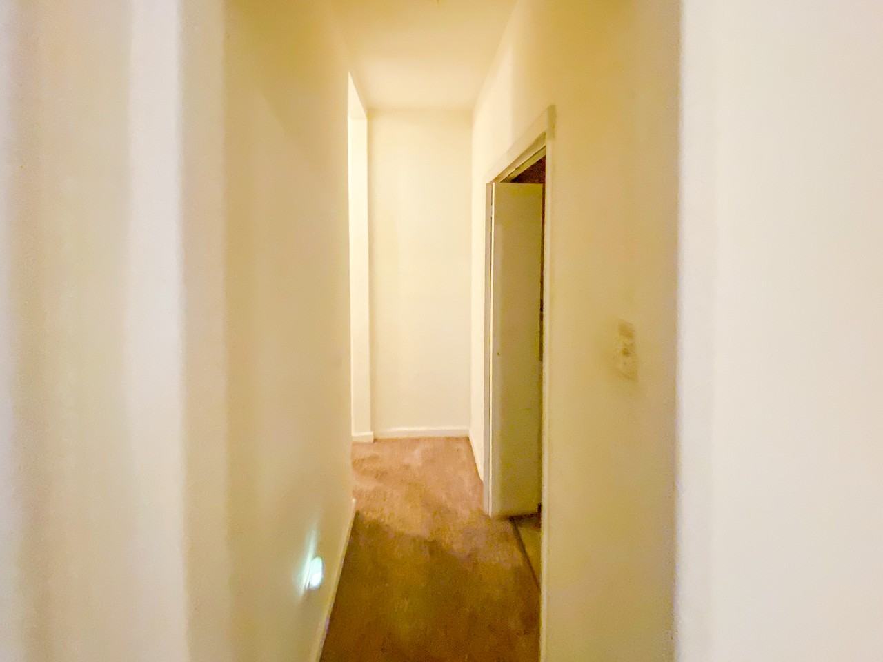 608 Halifax St #608 - Photo 5 of 7