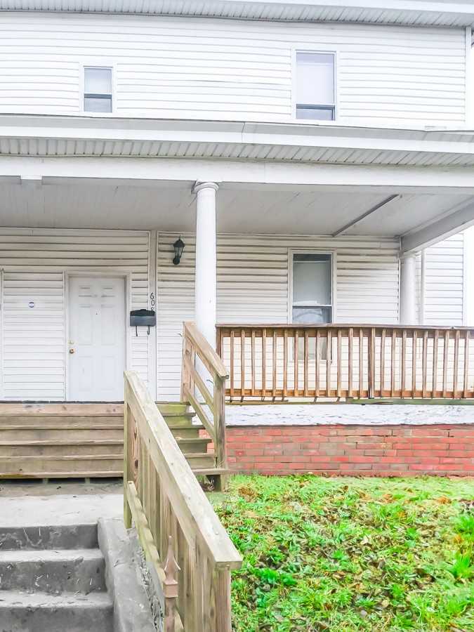 608 Halifax St #608 - Photo 7 of 7