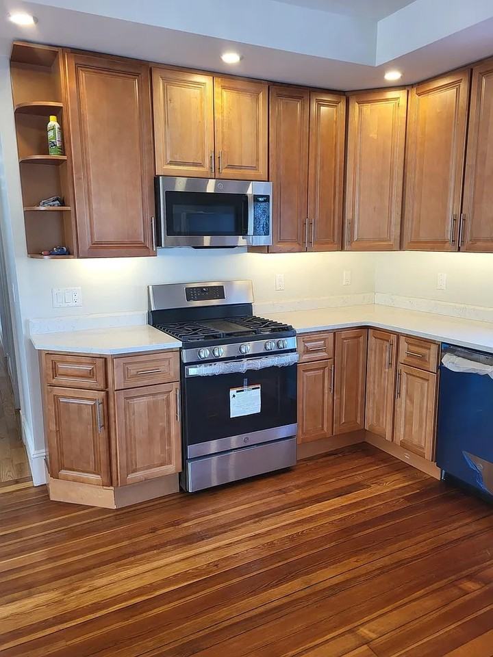 70 Summit Ave #1 - Photo 2 of 12