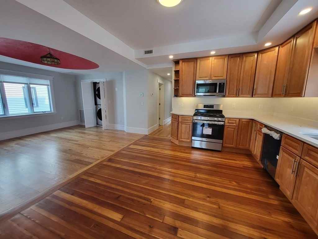 70 Summit Ave #1 - Photo 3 of 12