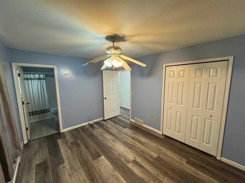 108 Aberdeen Dr #NA - Photo 2 of 17