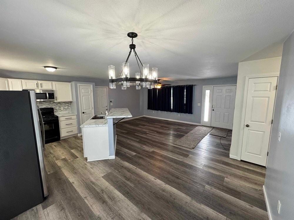 108 Aberdeen Dr #NA - Photo 3 of 17