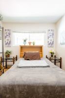 featured image of 3028 Bryant Pl #NA
