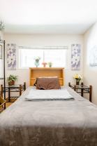 3028 Bryant Pl #NA - Photo 1 of 1