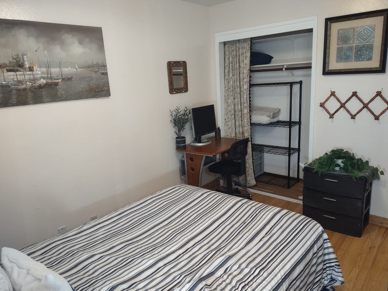 3028 Bryant Pl #NA - Photo 2 of 11