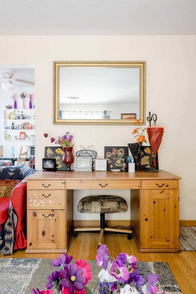 3028 Bryant Pl #NA - Photo 6 of 11