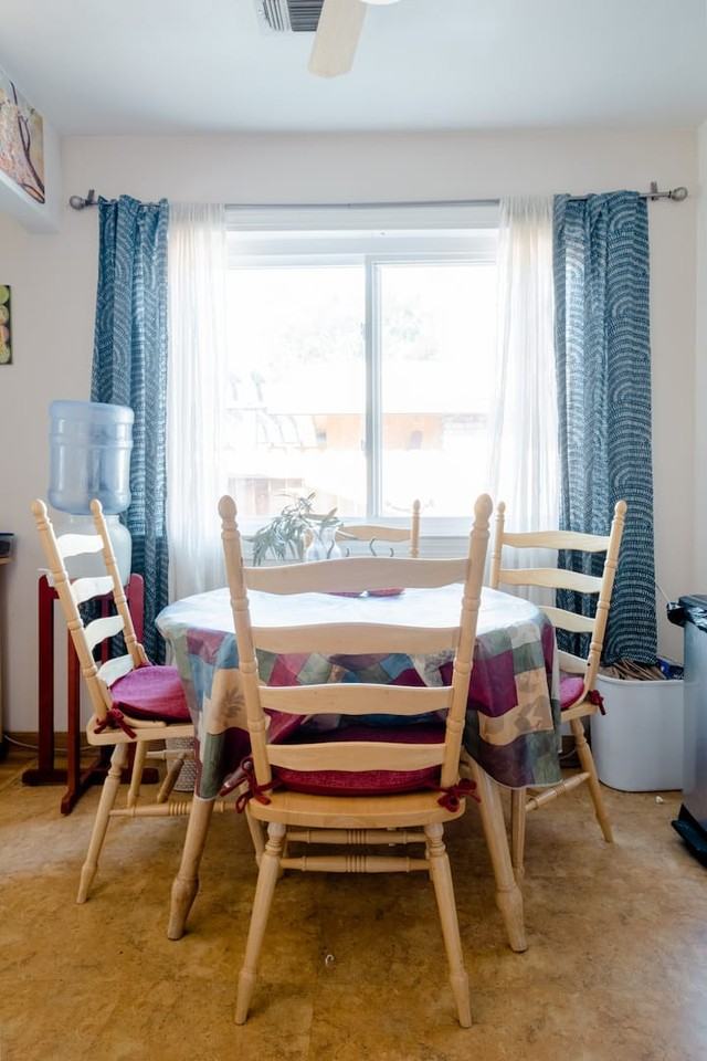 3028 Bryant Pl #NA - Photo 4 of 11