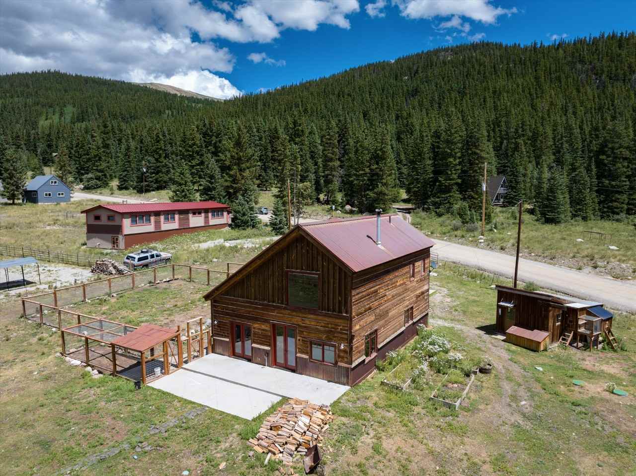 41 Nuthatch Dr #NA - Photo 2 of 50