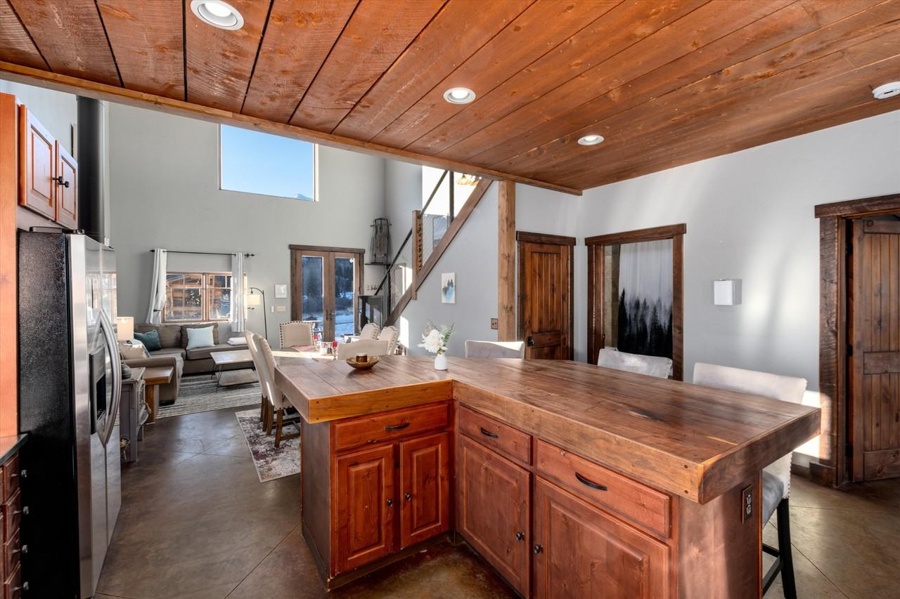 41 Nuthatch Dr #NA - Photo 4 of 50