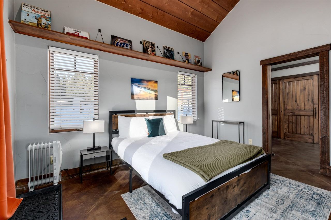 41 Nuthatch Dr #NA - Photo 5 of 50