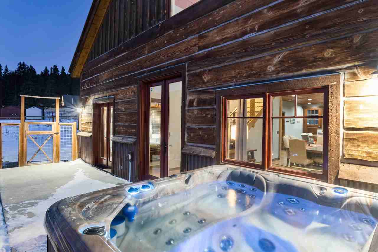 41 Nuthatch Dr #NA - Photo 6 of 50