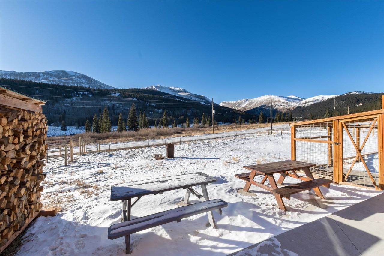 41 Nuthatch Dr #NA - Photo 7 of 50