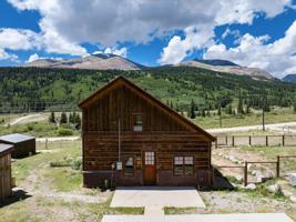 featured image of 41 Nuthatch Dr #NA