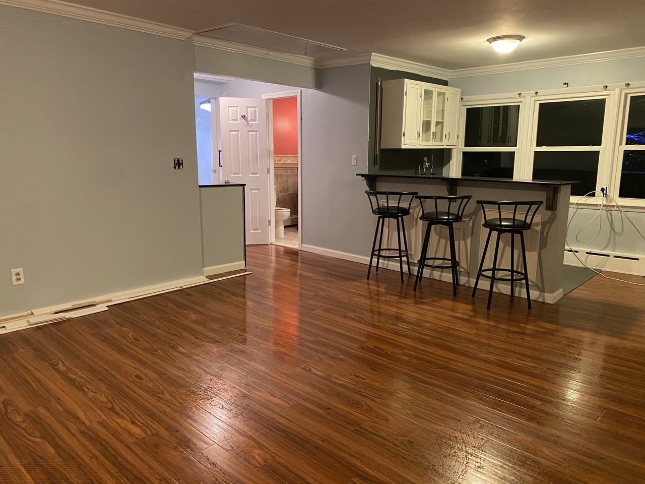 20 7th St #1 - Photo 3 of 6