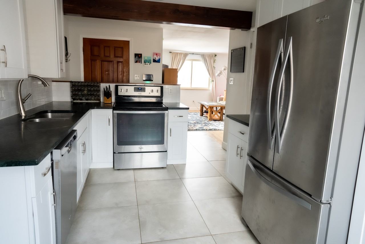 8481 W Mexico Ave #NA - Photo 2 of 18