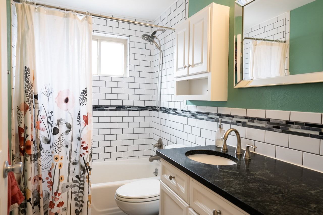 8481 W Mexico Ave #NA - Photo 3 of 18