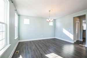 featured image of 19242 Stoney Ridge Pl #NA