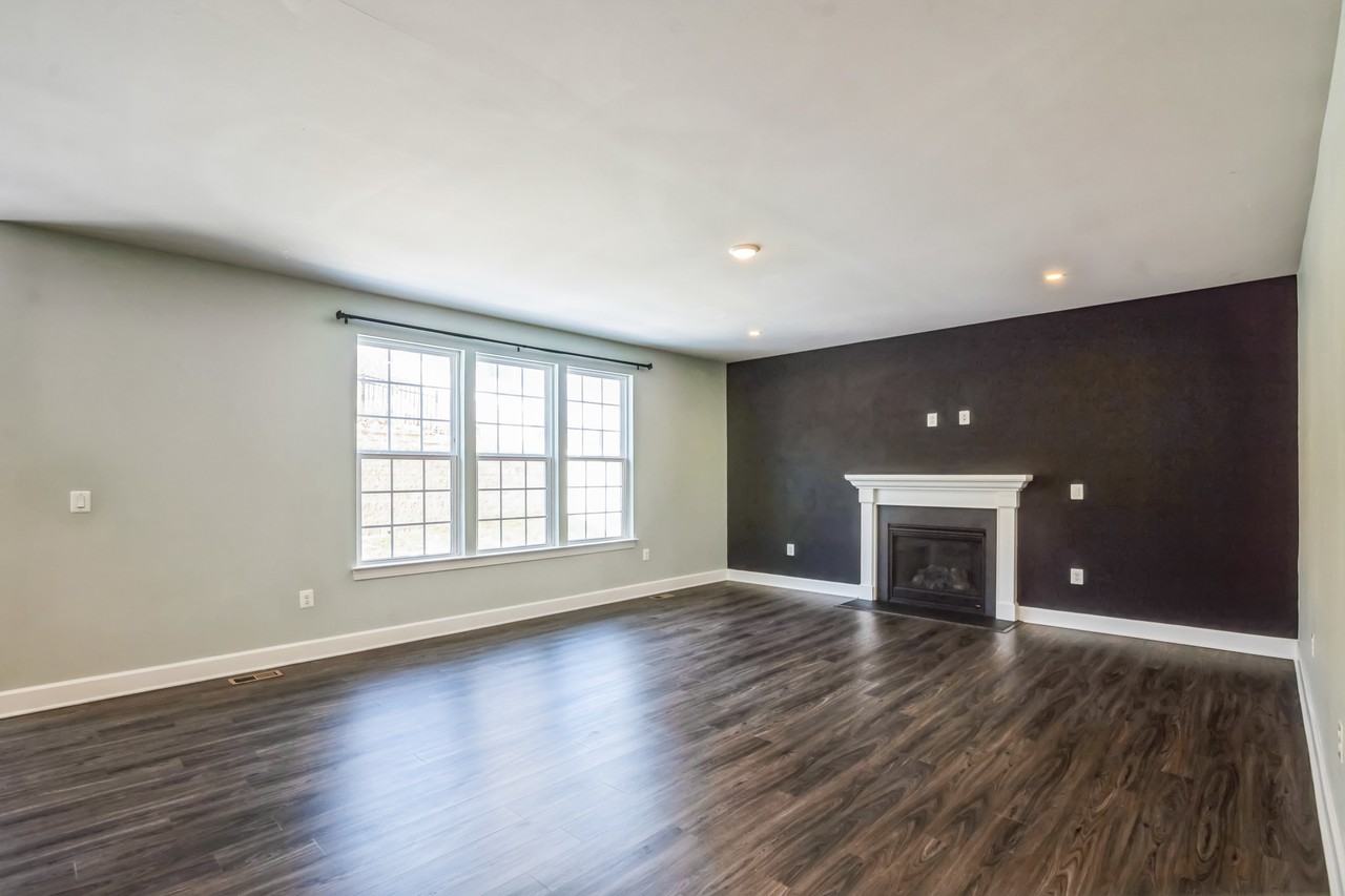 19242 Stoney Ridge Pl #NA - Photo 2 of 24