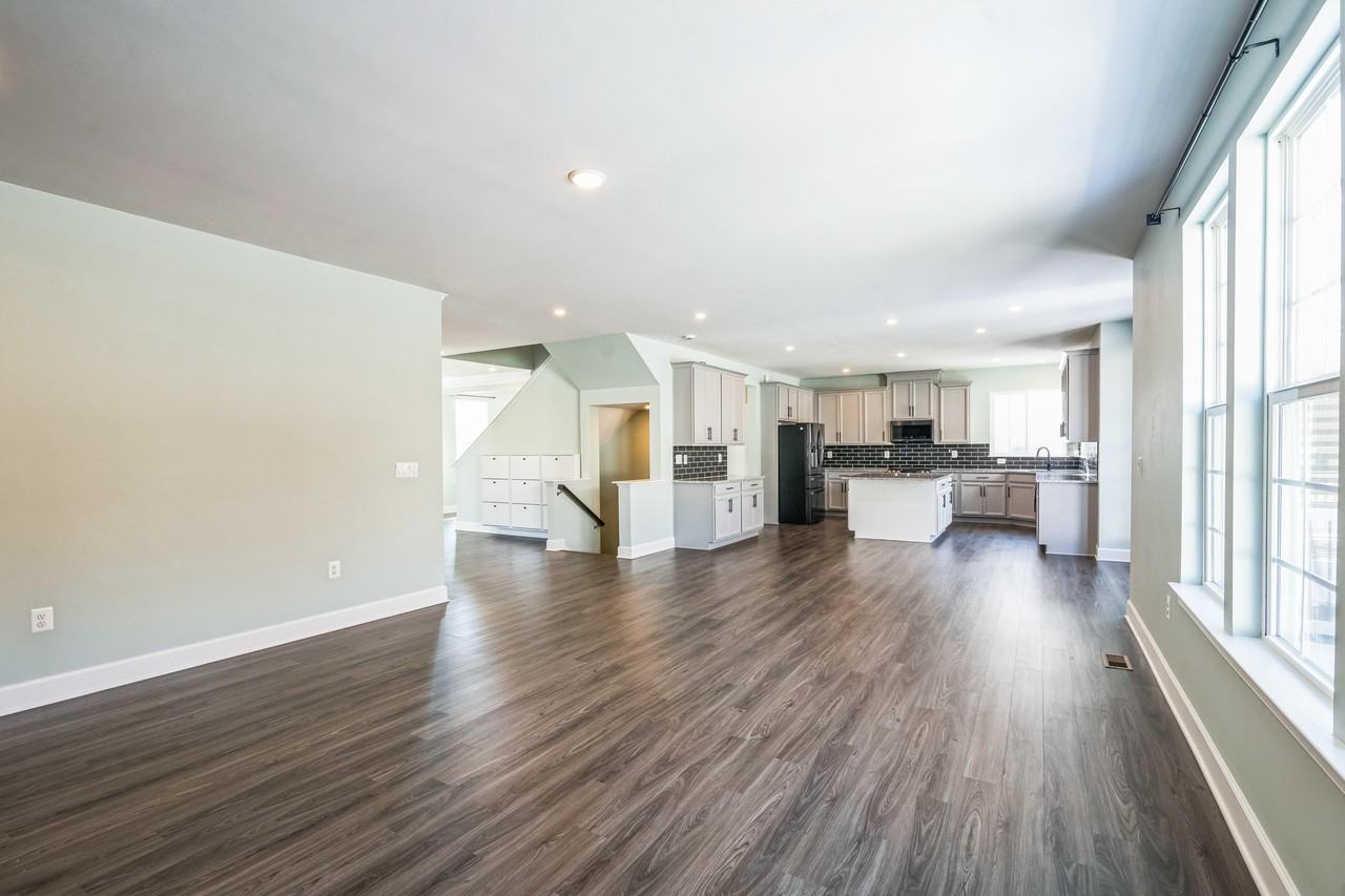 19242 Stoney Ridge Pl #NA - Photo 3 of 24