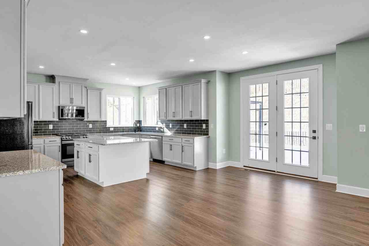 19242 Stoney Ridge Pl #NA - Photo 5 of 24