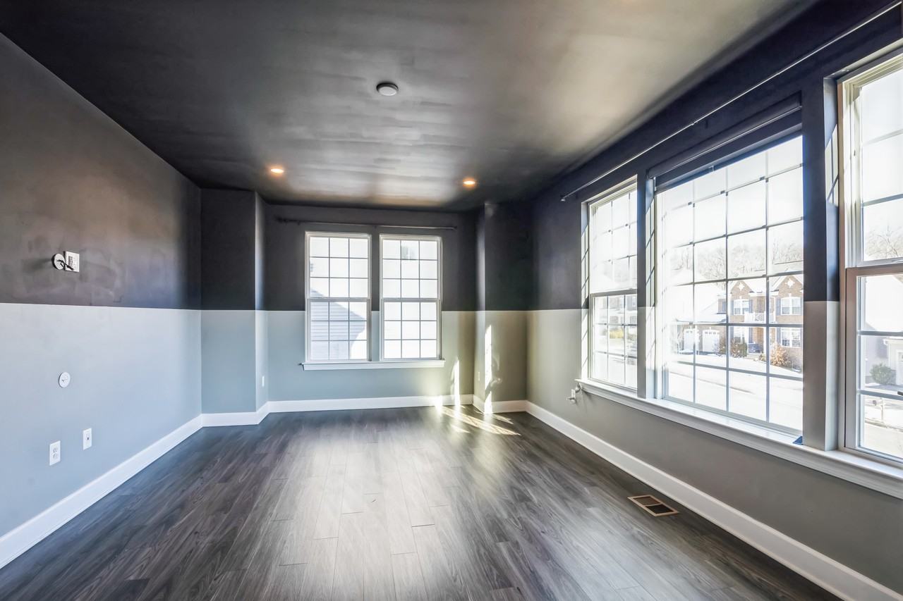 19242 Stoney Ridge Pl #NA - Photo 6 of 24