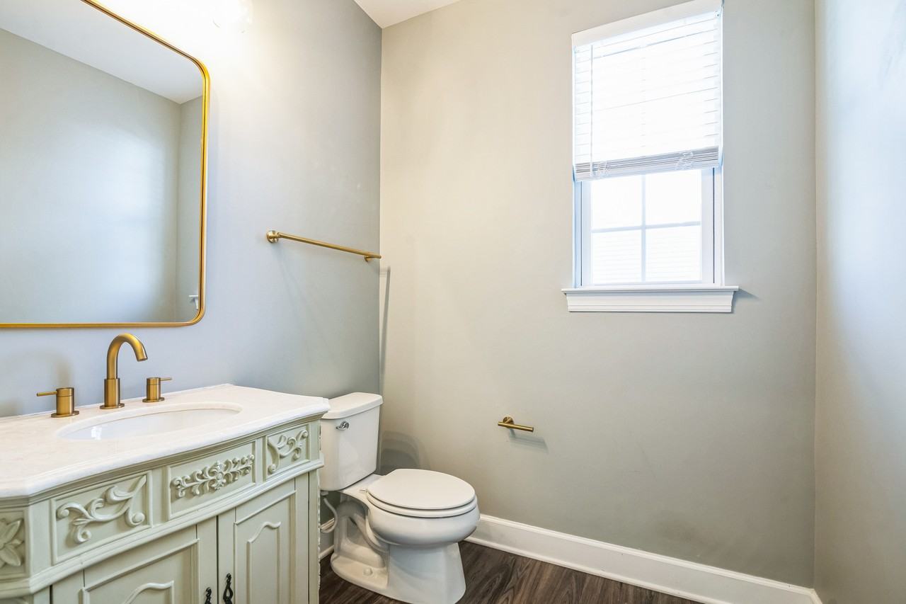 19242 Stoney Ridge Pl #NA - Photo 7 of 24