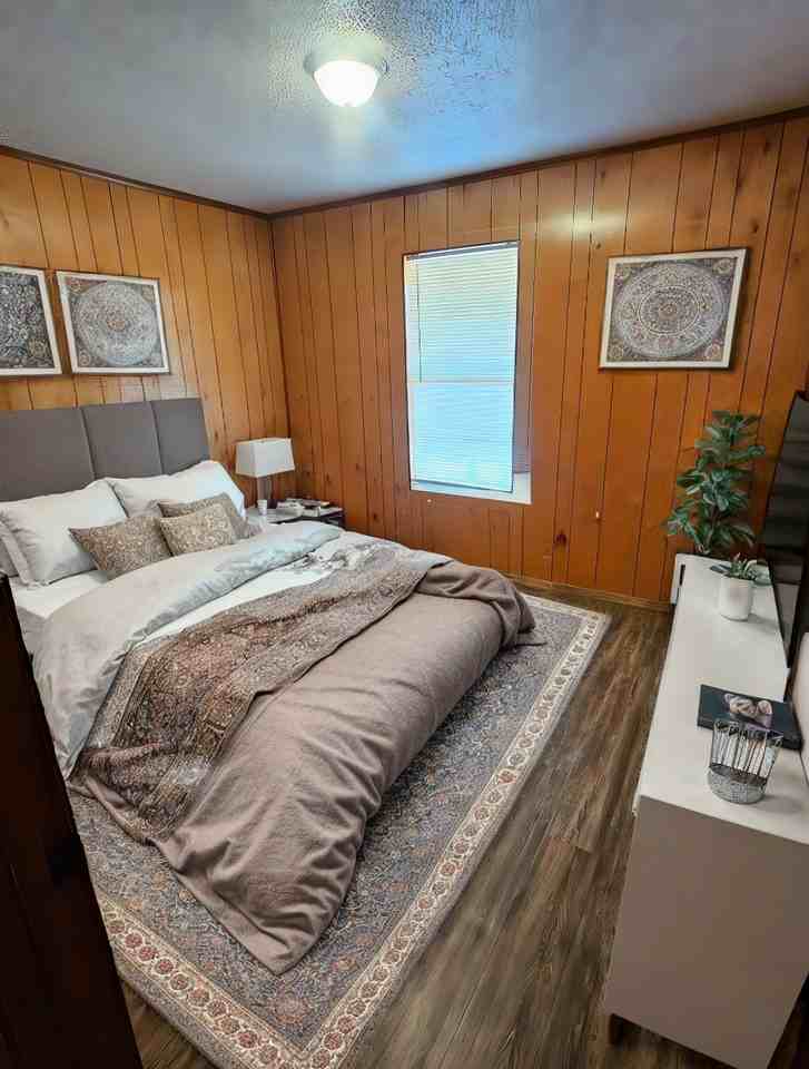 409 N Buckner St #22 - Photo 3 of 6