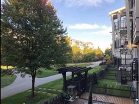 5775 Irmin Street - Photo 1 of 1