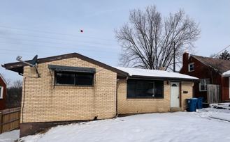 11017 Azalea Dr #NA - Photo 1 of 1