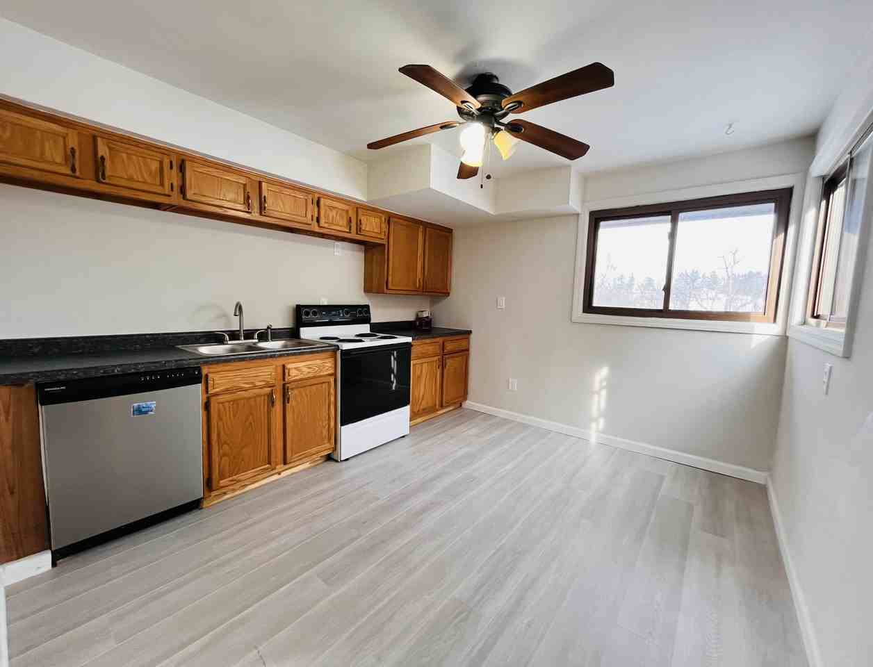 11017 Azalea Dr #NA - Photo 3 of 12