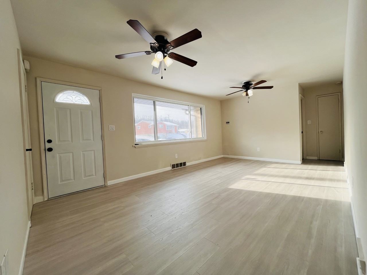 11017 Azalea Dr #NA - Photo 5 of 12