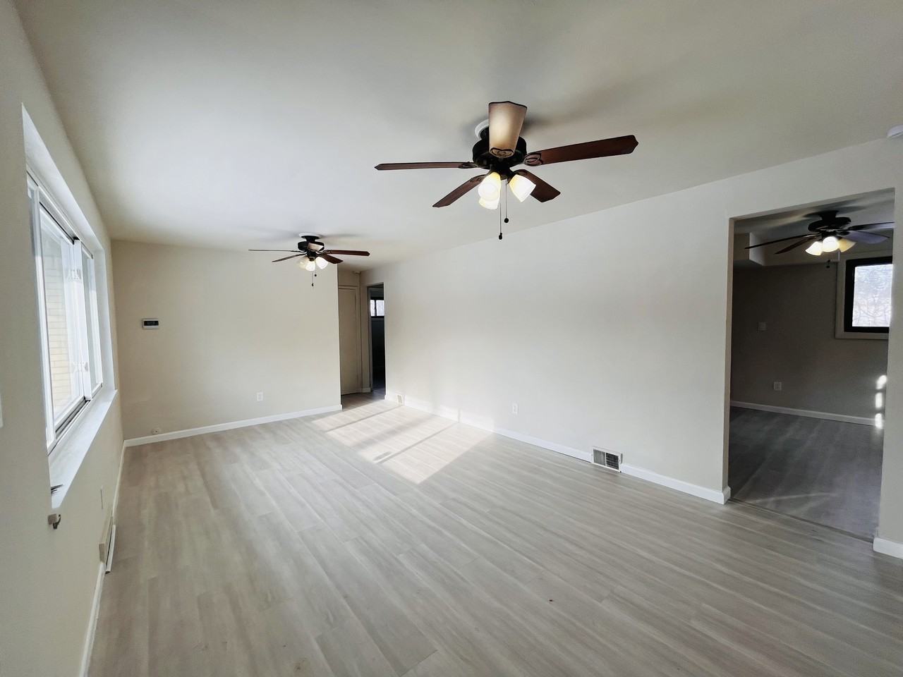 11017 Azalea Dr #NA - Photo 6 of 12