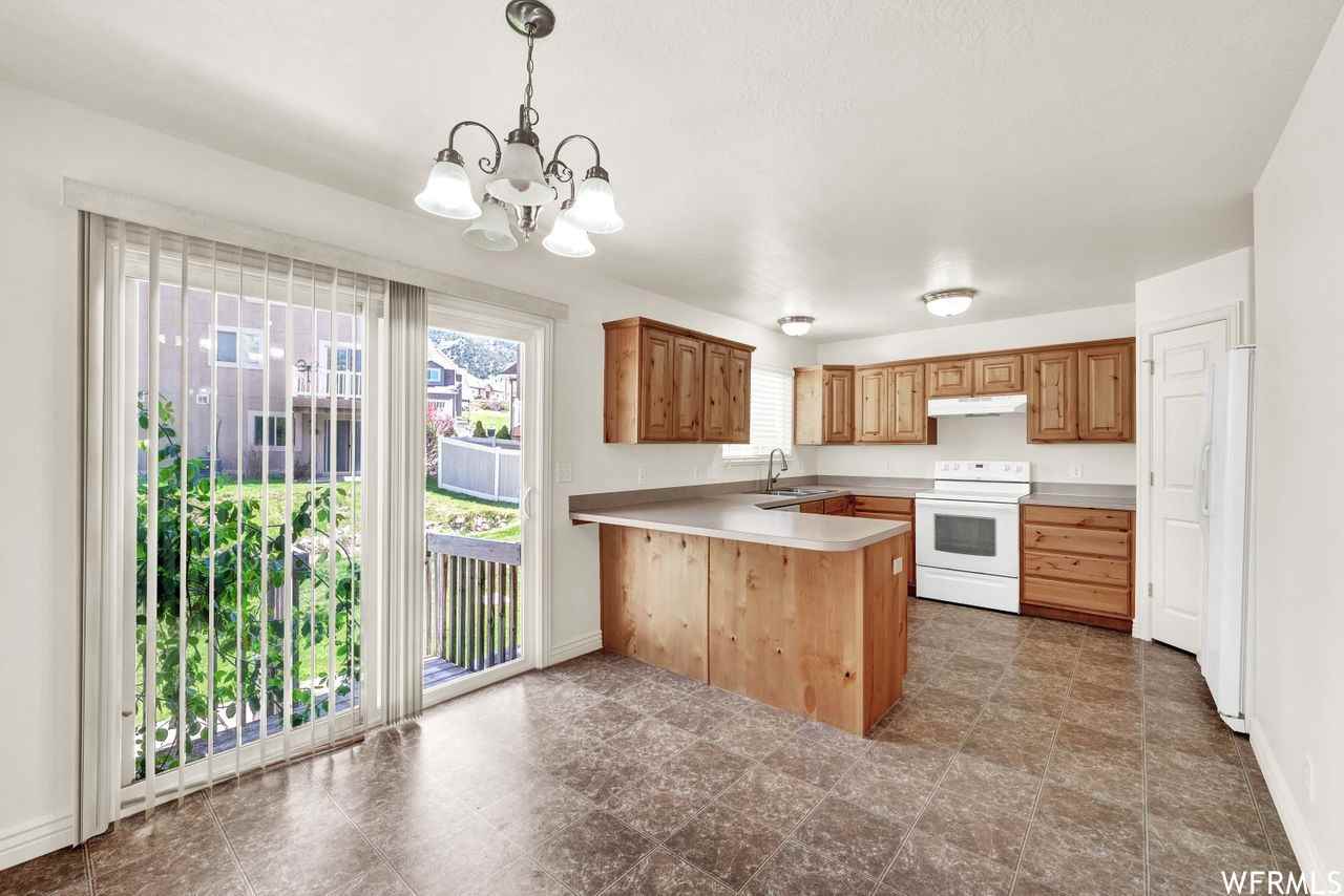 861 N Violet Dr #NA - Photo 2 of 15