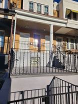 5716 Hegerman St #2 - Photo 1 of 1