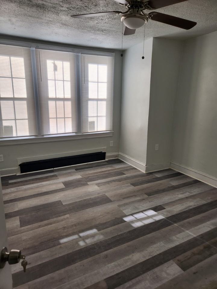 5716 Hegerman St #2 - Photo 3 of 9