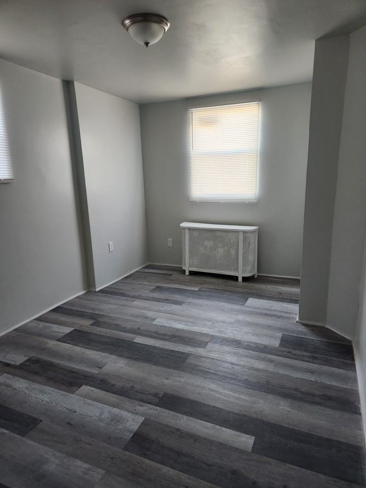 5716 Hegerman St #2 - Photo 4 of 9