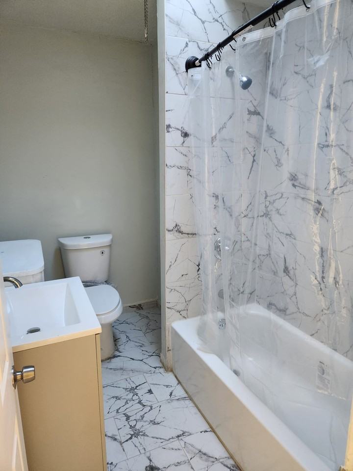 5716 Hegerman St #2 - Photo 5 of 9