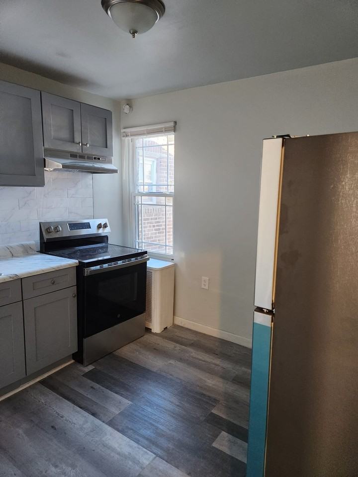 5716 Hegerman St #2 - Photo 6 of 9