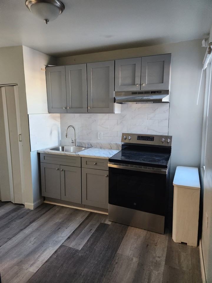 5716 Hegerman St #2 - Photo 7 of 9